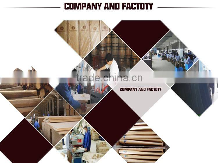 Pretty popular custom ec-friendly pizza plate