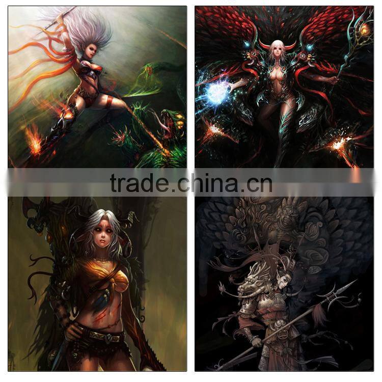 Hot sale! Huion H610Pro Graphic pen tablet drawing 5080 LPI, 2048 Levels pen pressure, 230 RPS