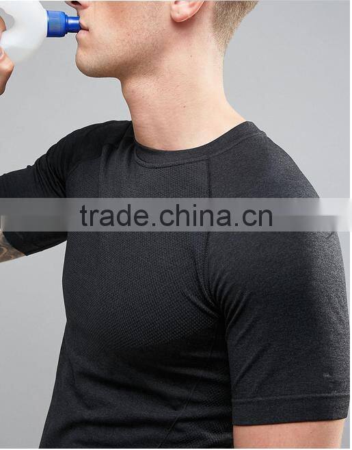 New Men Luxury Mon Brand T Shirt France Design Fashion Short Sleeve Casual Men's T Shirt Summer Gym T-Shirts