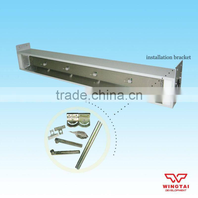 Multi-unions Fixed Stroboscope For Photographic Printing