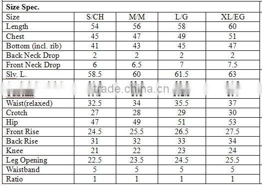 Korean wholesale cheap hoody women latest design tracksuit stocklot