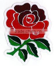 flocking heat transfer paper