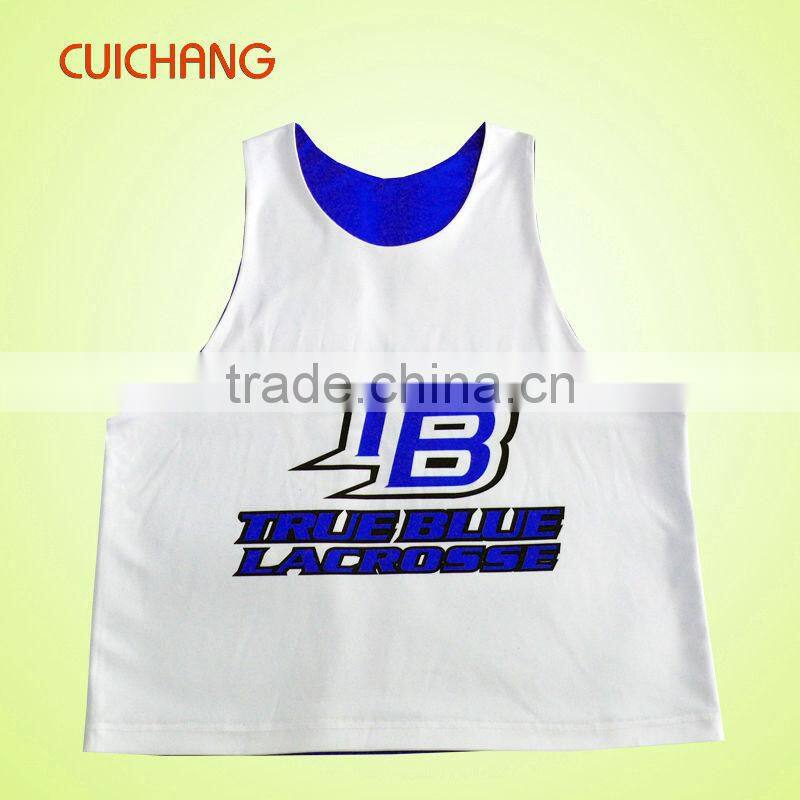 best basketball jersey design,basketball jersey uniform,basketball jersey design 2013