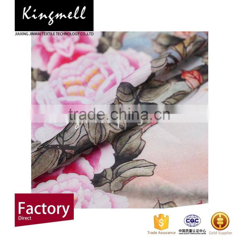 Linen fabric for shirt/wholesale linen fabric/white linen fabric price