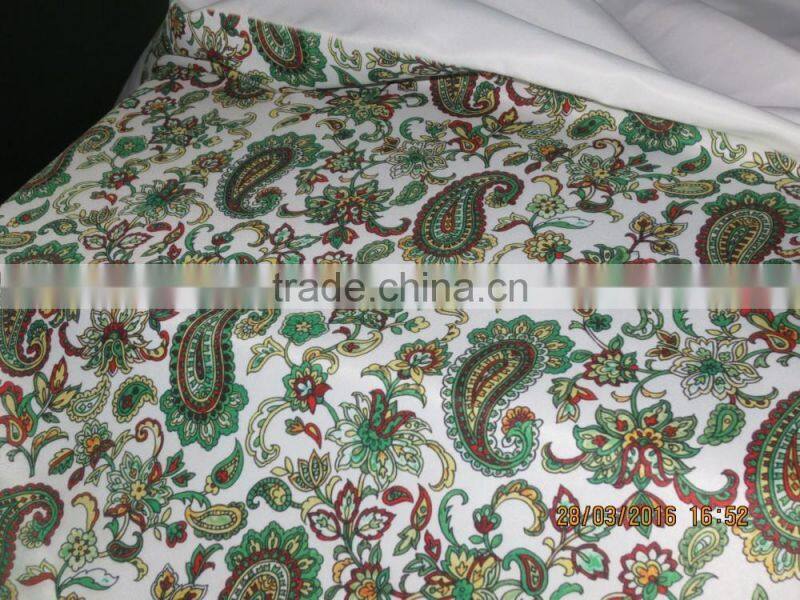 Rotary oil drum heat transfer press printing sublimation machine