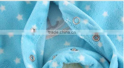 lace baby romper wholesale baby girl romper , long sleeve baby clothing