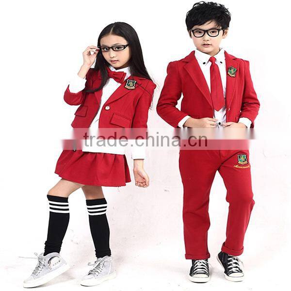 newest styleyoung girl sexy school uniform school clothes custom