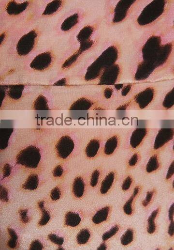 12PA003 Multi colors casual pants lastest design,2012design pants