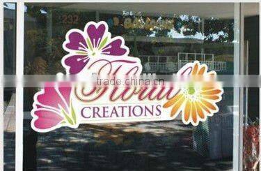 XJ1360 sticker Cutter Plotter with CE