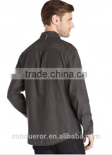 cotton shirt,men's shirt,polo shirts MSRT0108