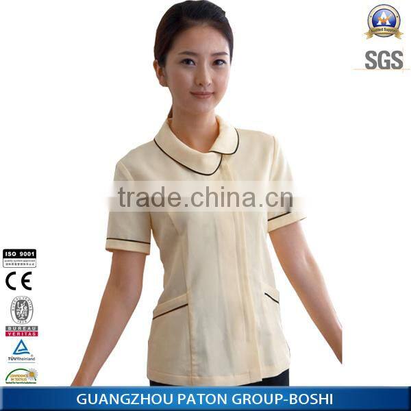 Medical Uniform,Nurse Uniform design nurse uniform free size .