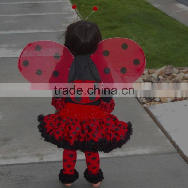 Wholesale hot sale professional ballet mini tutu skirts for girls /baby