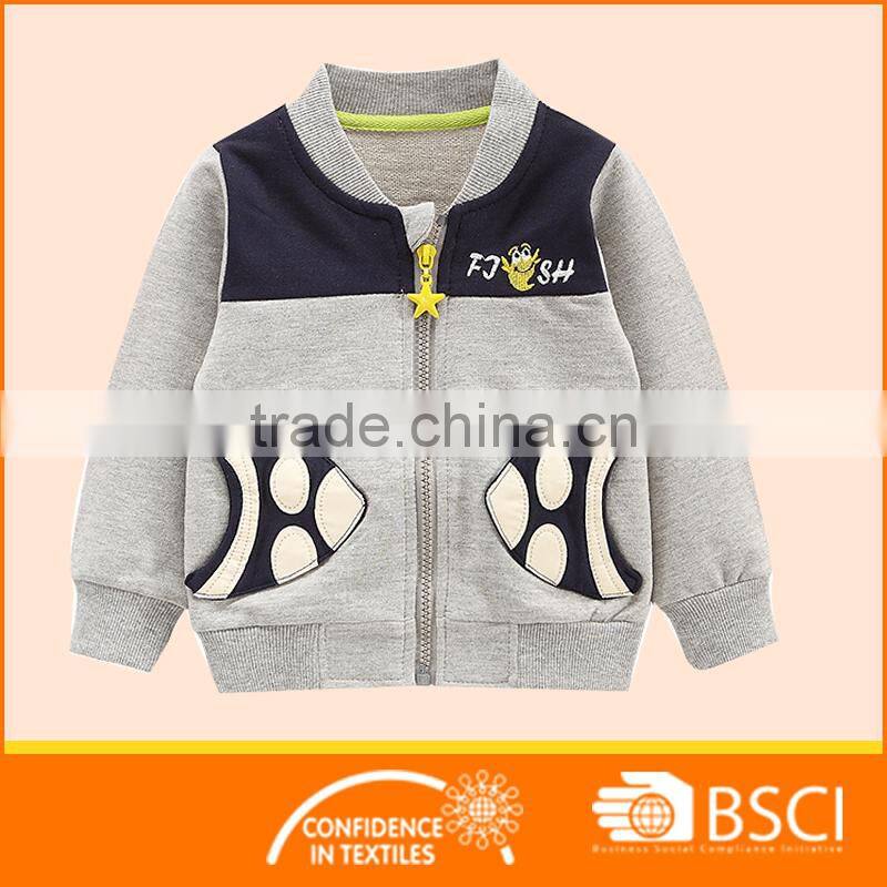 Baby Hoodies+T Shirt +Pant Girl Winter 3 Pcs Clothing Set