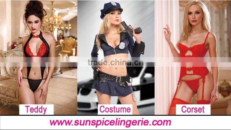 sexy lingerie wholesale sexy garter belt lingerie