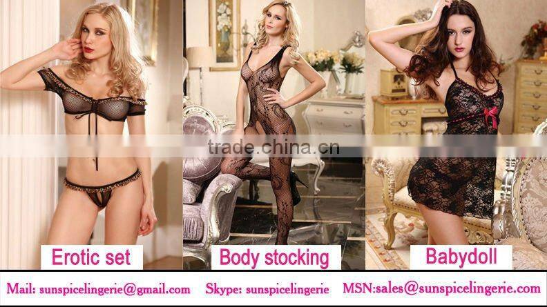 sexy vinyl underwear & sexy women leather lingerie