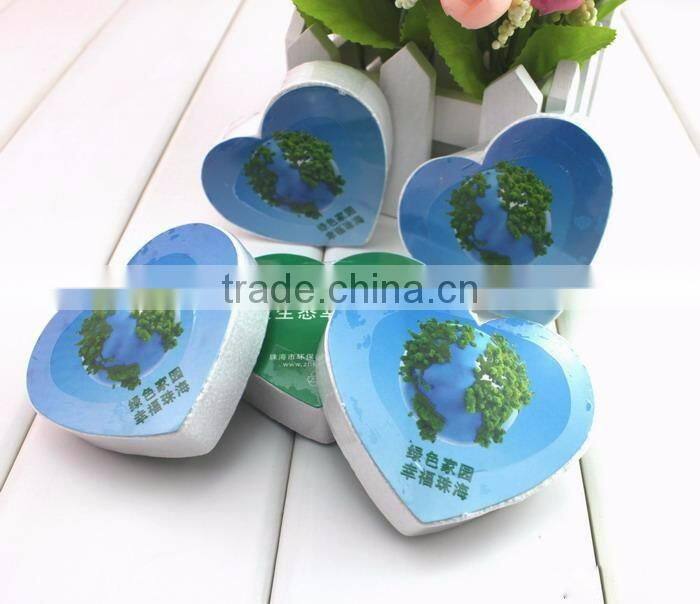 2016 $ 1 cool or cute model compressed white t-shirt