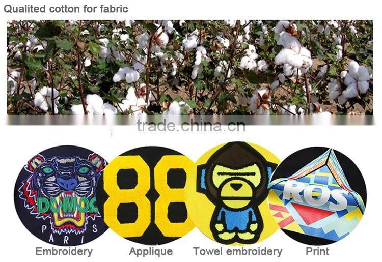 Sale zip up hoodies wholesale