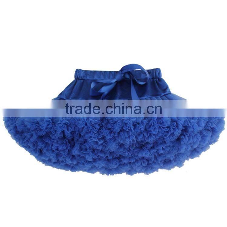 Quality products wholesale adult tutu skirts veil skirts for women