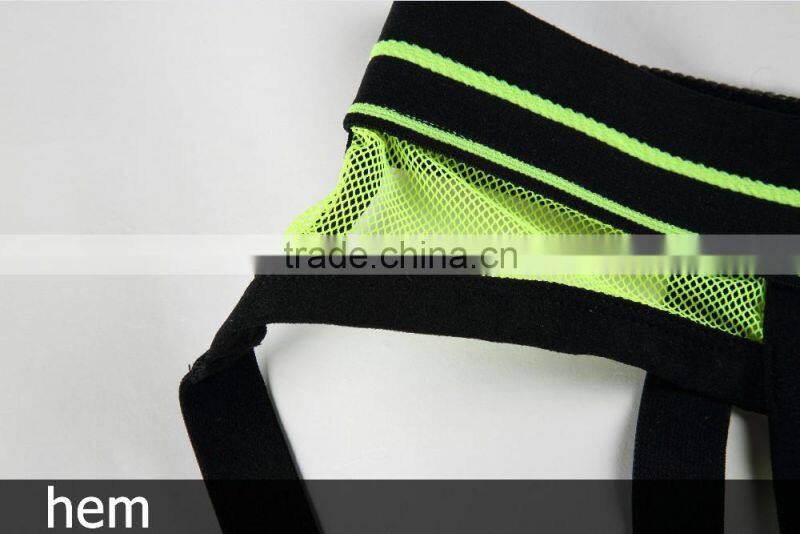 2016 New Arrival China Factory Sexy Underwear