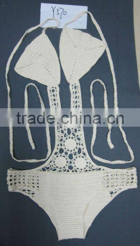 sexy bra, crochet bra& ladies bikini/ hot beachwear
