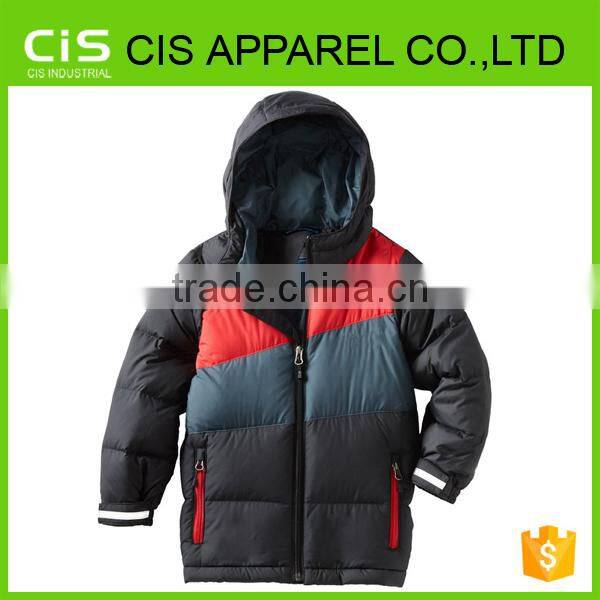 100% cotton OEM indian clothes cheap