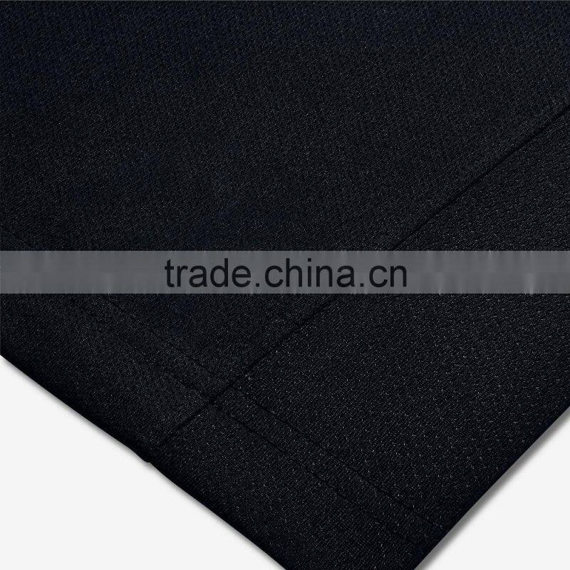 latest basketball wholesale sportswear uniform jersey design