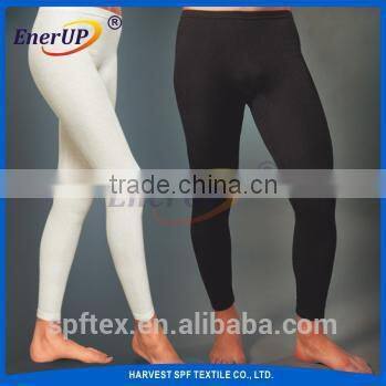 Women angora shirt In stock