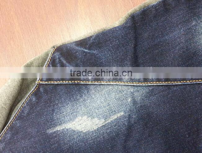 2015 fashion boys jeans 1829