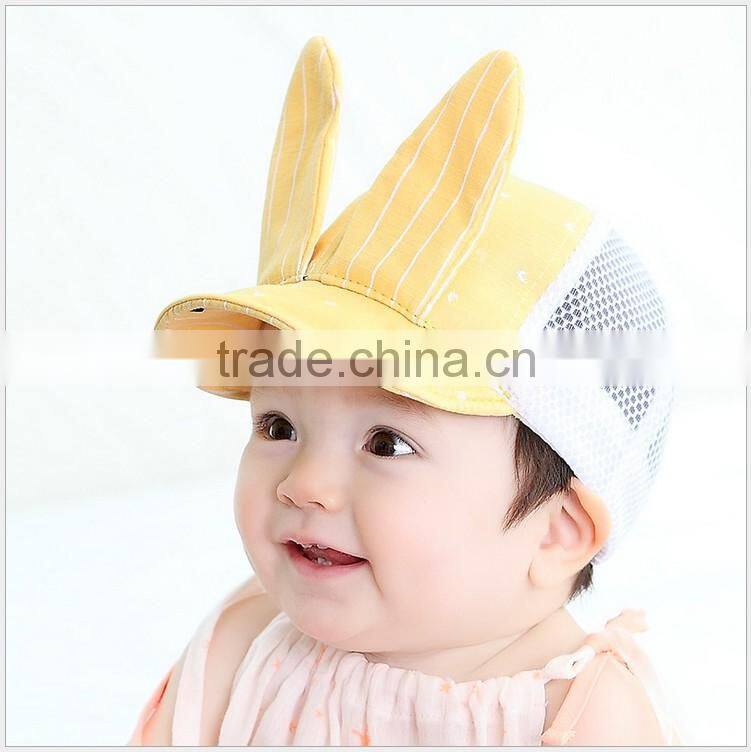 Multifunctional black market online for wholesales mz-65