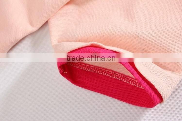 New 2015 Men's Brand Polo Shirt For Men Desigual Polos Men Cotton Short Sleeve shirt sports jerseys golf tennis shirt