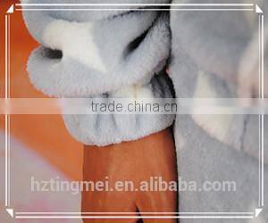 Supersoft And Smooth Costumes Adult Pajama