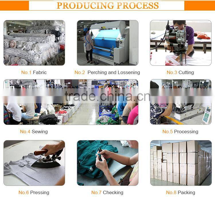 Sexy jumpsuits for women 2017,custom women jumpsuits 2017,latest ladies jumpsuits