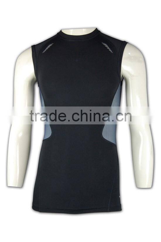 design bodybuilder mens bodybuilding tank tops