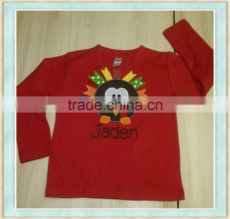 icing ruffle Capri pants girls boutique clothing fall 2016 ruffle pants triple ruffle legging pants 100% cotton solid color usa