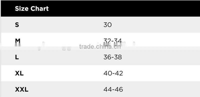 High quality mens swim shorts floral print throughout beach men's shorts