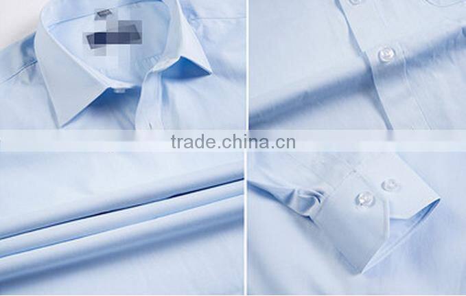 men's casual shirt comfortable shirt date shirt