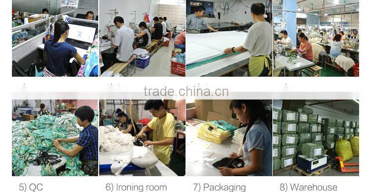 Custom Make V-Neck Sexy Lady Midriff Costume Above Knee Mature Women In Short Dresses