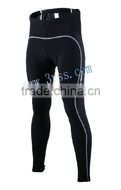 cotton spandex bike shorts