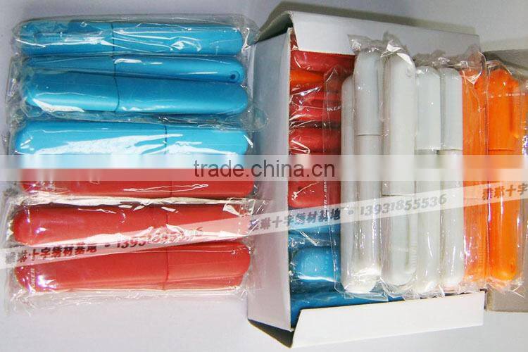 tailor stainless scissors for cross stitch