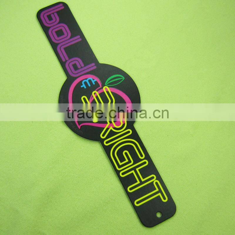 labels and tags for jewelry