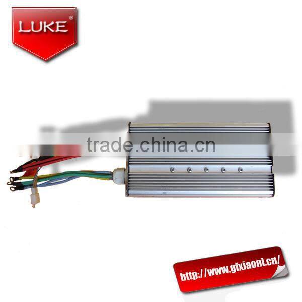 Aluminum e rickshaw brake drum plate/electric tricylce spare parts/ three wheeler drum brake