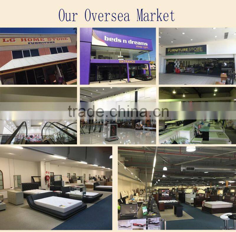 Wholesale cheap price different style mattress air hole