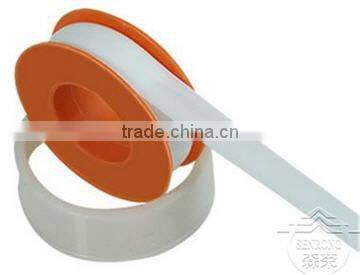 Water, Gas, Plumbing PTFE Thread Sealing Tape