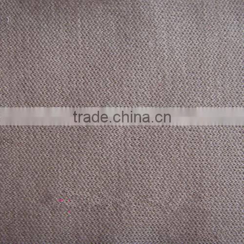 100% silver fiber mesh antibacterial fabric for children's clothes