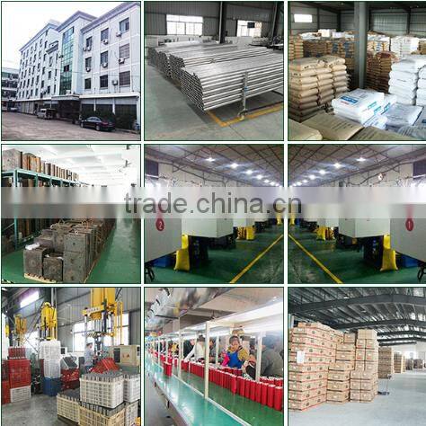 1 cup Traditional moka express coffee Latte Espresso maker pot