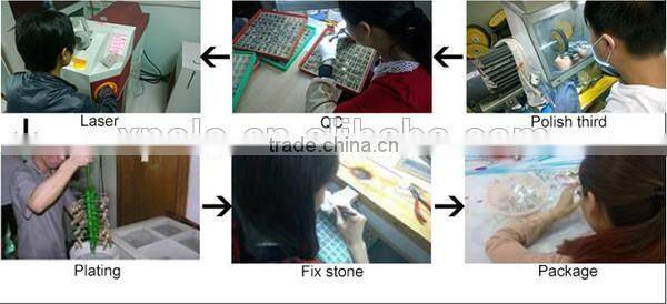 Fashion Wholesale Gold MOM Basketball Necklace Jewelry for Mother's Day