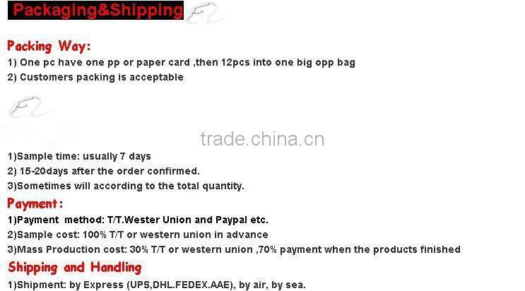 20% OFF Personalized Name rings Children's Names Custom Name Ring with Birthstone