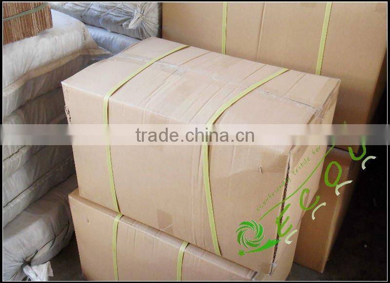 death's-head printed headband