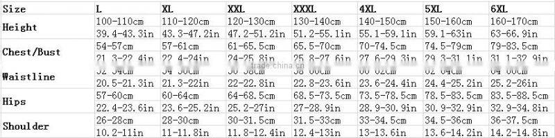 Professional One Bat Sleeve Teen Girls Ballroom Latin Competition Dance Dress Sexy Backless Performance Stage Dance Wear