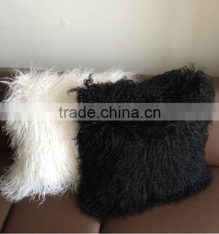 SJ010-02 Newest Home Textiles Fashion Sofa Pillow